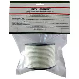 Полиамидный шнур SOLARIS S6303
