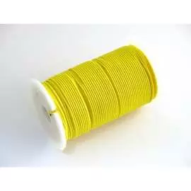 Полиамидный шнур SOLARIS