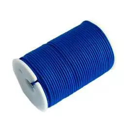 Полиамидный шнур SOLARIS