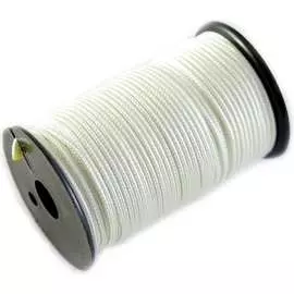 Полиамидный шнур SOLARIS S6302w
