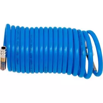 Полиамидный спиральный шланг FUBAG 170222