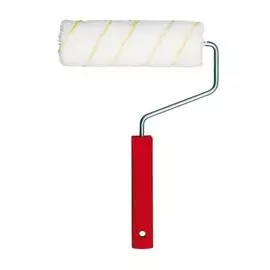 Полиамидный валик VOREL