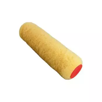 Полиэстеровый ролик Usp 01817