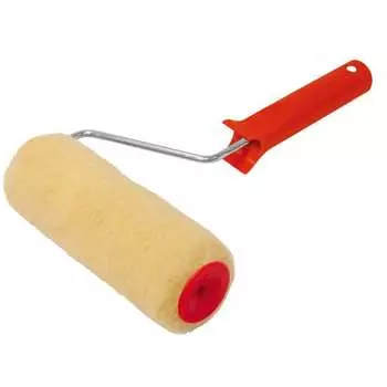 Полиэстеровый валик Usp 01812