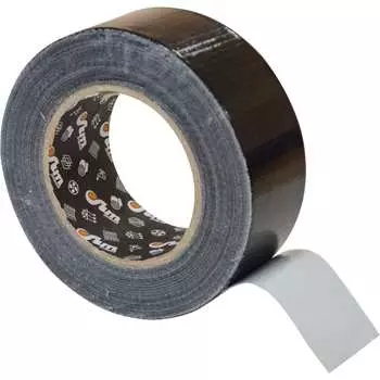 Полиэтиленовая армированная клеевая лента ТИЛИТ