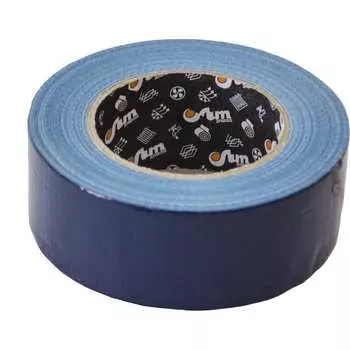 Полиэтиленовая клеевая армированная лента ТИЛИТ