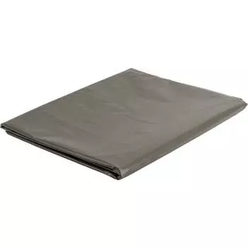 Полиэтиленовая пленка Baerpack 996