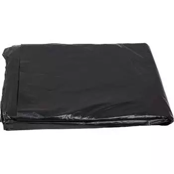 Полиэтиленовая пленка Baerpack 997