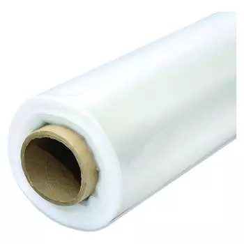 Полиэтиленовая пленка Baerpack эко 1019