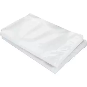 Полиэтиленовая пленка ЧЗМ Standart 1787