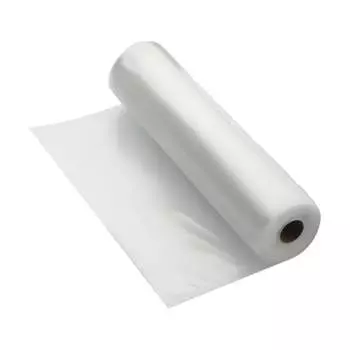 Полиэтиленовая пленка Дачный интерес СТАНДАРТ П/Т/С/200