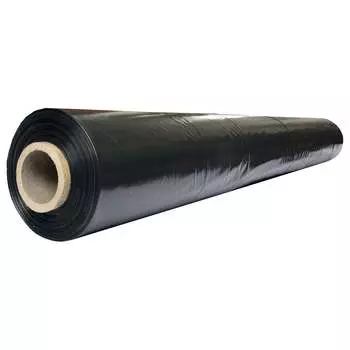 Полиэтиленовая пленка Дачный интерес П/т/Ч/100