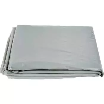 Полиэтиленовая пленка Дачный интерес СТАНДАРТ П/Т/С/320/100 ви157