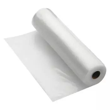 Полиэтиленовая пленка Дачный интерес ЭКОНОМ п/п/в/Э/150