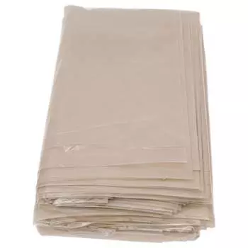 Полиэтиленовая пленка Дачный интерес П/Т/Г/320/100 ви164