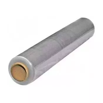 Полиэтиленовая пленка Дачный интерес СТАНДАРТ П/Т/С/100 ви123