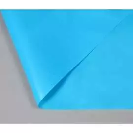 Полиэтиленовая пленка для пруда СИМАЛЕНД