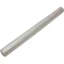 Полиэтиленовая пленка Greengo