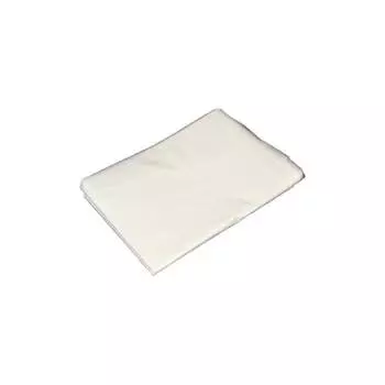 Полиэтиленовая пленка Greengo 3505244