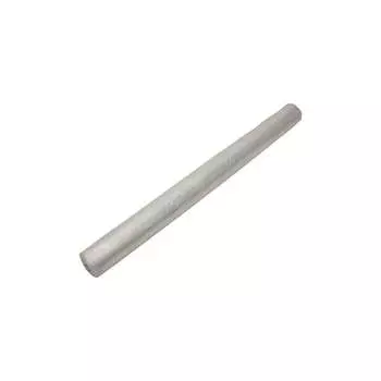 Полиэтиленовая пленка Greengo Эконом 50% 2081344