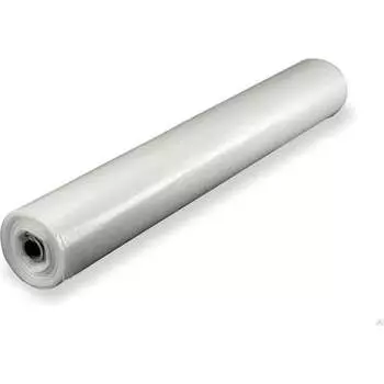 Полиэтиленовая пленка ЛЕТО 3328