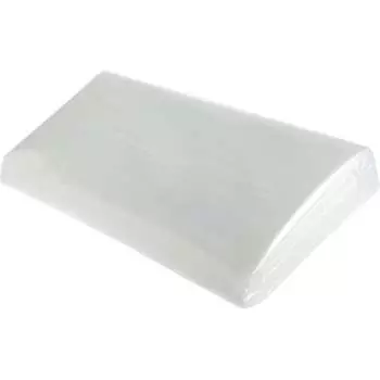 Полиэтиленовая пленка МТ-ПАК ТОРГ 3160197