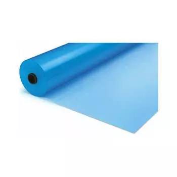 Полиэтиленовая пленка Парников 4603302919542