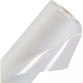 Полиэтиленовая пленка Ресурс