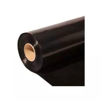 Полиэтиленовая пленка SDM 00-00002589