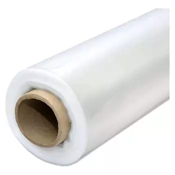 Полиэтиленовая пленка SDM 00-00005793