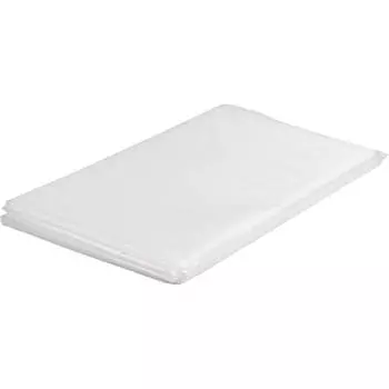 Полиэтиленовая пленка SDM 0617