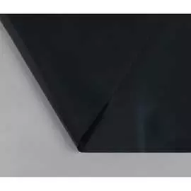 Полиэтиленовая пленка СИМАЛЕНД