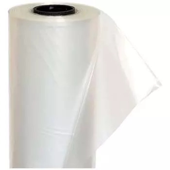 Полиэтиленовая пленка Сталер 110033