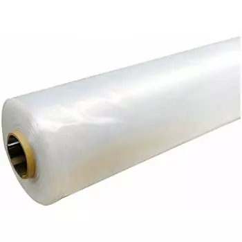 Полиэтиленовая пленка Сталер Эконом 110023VI