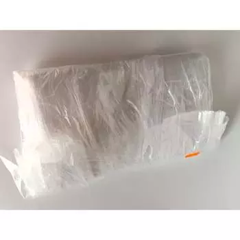 Полиэтиленовая пленка защитно-маскирующая Aspect AP-066 0235