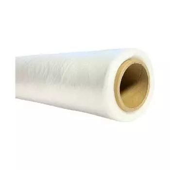 Полиэтиленовая пленка защитно-маскирующая Aspect AP-186 0291