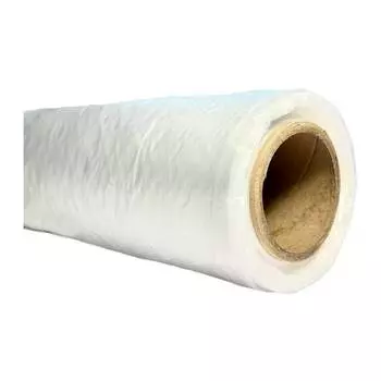 Полиэтиленовая пленка защитно-маскирующая Aspect AP-186 0188