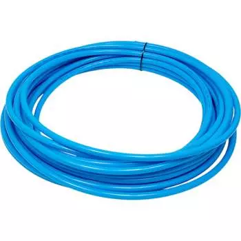 Полиэтиленовая пневмотрубка HIMPT 00-00019247