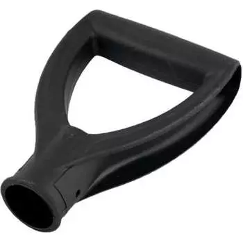 Полиэтиленовая рукоятка ЛЕТО 21365