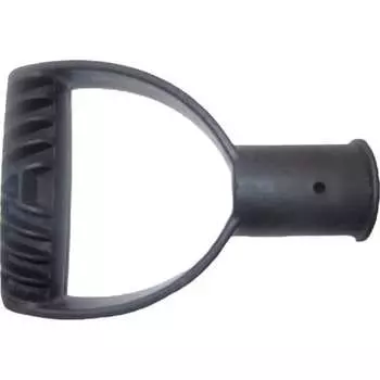 Полиэтиленовая рукоятка ЛЕТО 21369