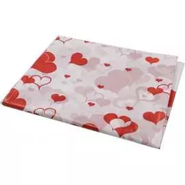 Полиэтиленовая скатерть-пленка Следопыт