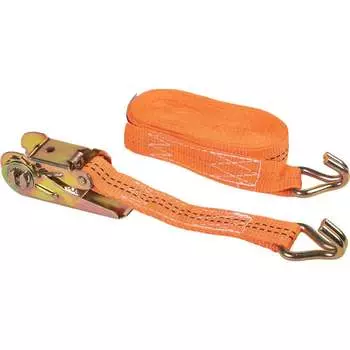 Полиэтиленовая стяжка груза Arnezi A0901009