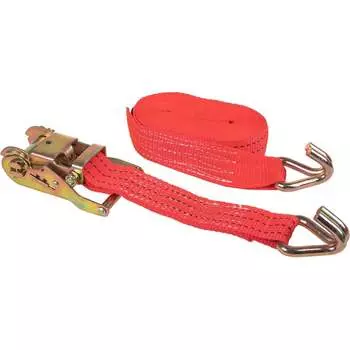 Полиэтиленовая стяжка груза Arnezi A0901010