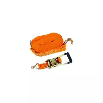 Полиэтиленовая стяжка груза Arnezi A0901014