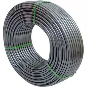 Полиэтиленовая труба MVI PE.410.05