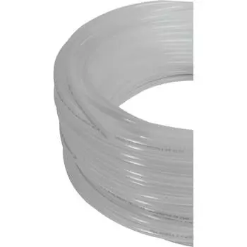 Полиэтиленовая трубка пневматическая NBPT 480015