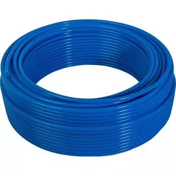 Полиэтиленовая трубка пневматическая NBPT 480022