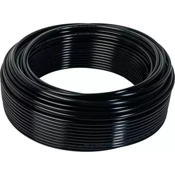 Полиэтиленовая трубка пневматическая NBPT 59944