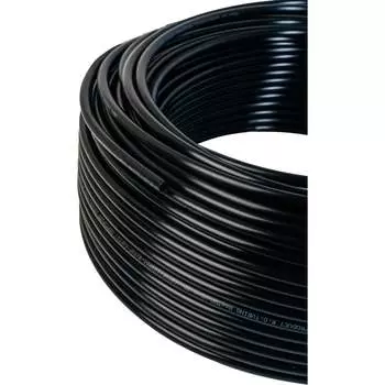 Полиэтиленовая трубка пневматическая NBPT 59982