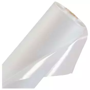 Полиэтиленовая укрывная пленка Экономный садовод арт.80 22769